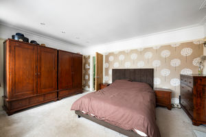 Photo 16- click for photo gallery